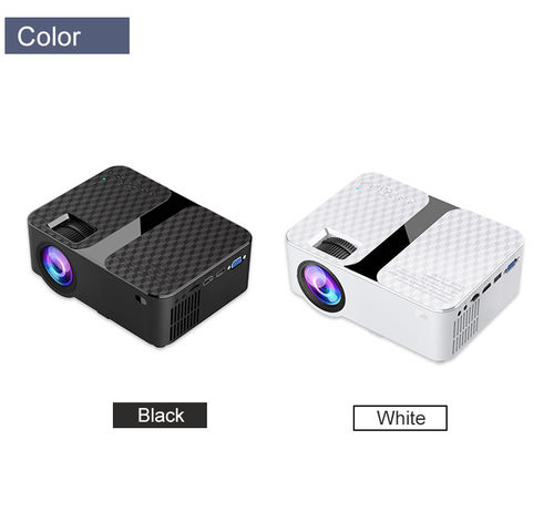 Dernières nouvelles de l'entreprise Un projecteur plus adapté pour autoguider l'utilisation : P700