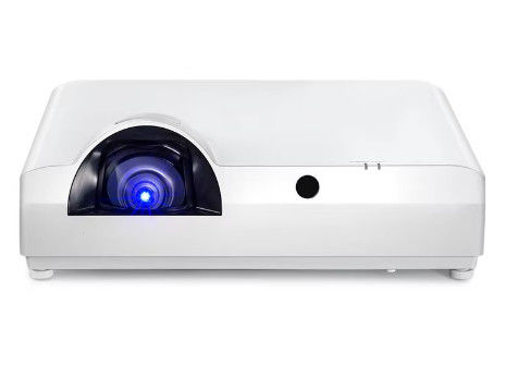 Dernières nouvelles de l'entreprise La projection FLYIN éclaire la légende de Jiang Taigong, et le voyage immersif commence!