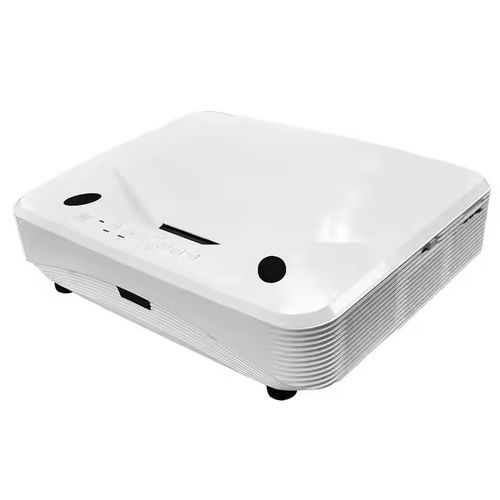 Dernières nouvelles de l'entreprise Le projecteur FLYIN PT-AH360UT révolutionne l'expérience de projection avec des fonctionnalités haut de gamme!