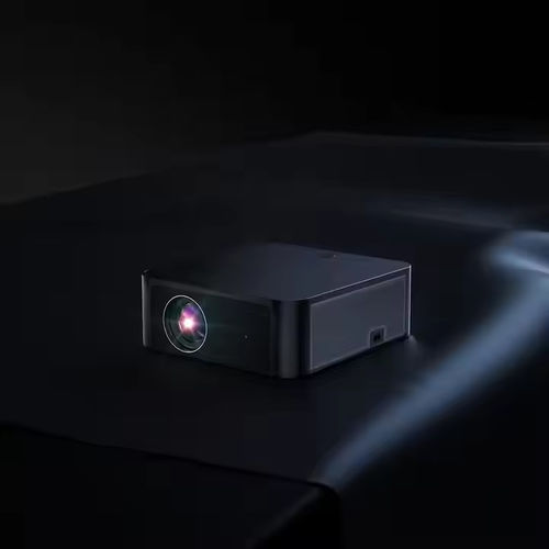 Dernières nouvelles de l'entreprise Projecteur de cinéma domestique 2025 Flyin Y3Pro: une combinaison parfaite d'images de haute qualité et de fonctionnalités avancées