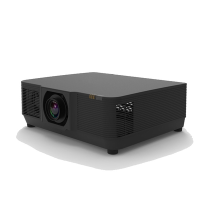 Laser 4k 3lcd projecteur de 20000 lumens 360 pixel de Wuxga 1920x1200 de degré