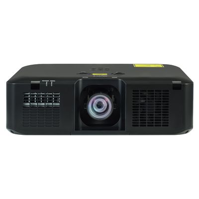 2026 Flyin M9U 9000 ANSI Lumens 3LCD Laser Projecteur WUXGA Grand lieu
