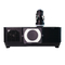4K SLPL Module 3 Puces Laser Projecteur numérique WUXGA Support 20000 Lumens