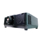 Cartographie vidéo 20000 des lumens 3lcd du laser 3d olographe de projecteur