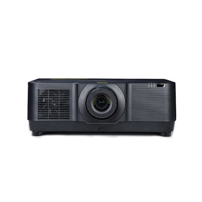 Projecteur de cartographie 3D 20000 Lms