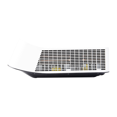 Écran éducatif du projecteur 40-150inches de jet de short de Flyin HLD