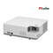 Norme ANSI plein HD 1080p 100-240VAC du projecteur 4000 de laser de DLP d'ANDROID