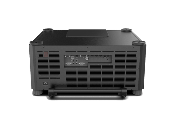 Projecteur laser 3LCD pour les grandes salles Projecteur laser 32K 32000lms