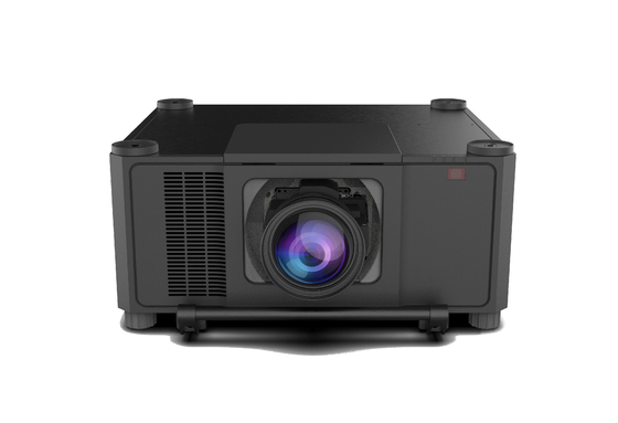 Projecteur laser 3LCD pour les grandes salles Projecteur laser 32K 32000lms