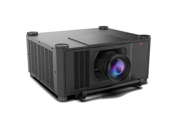 32 000 lumens Projecteur laser LCD grand écran