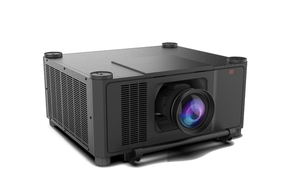 Projecteur laser 3LCD pour les grandes salles Projecteur laser 32K 32000lms