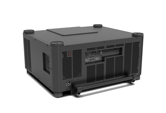 Projecteur laser 3LCD pour les grandes salles Projecteur laser 32K 32000lms