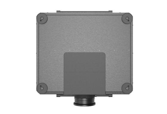 32 000 lumens Projecteur laser LCD grand écran