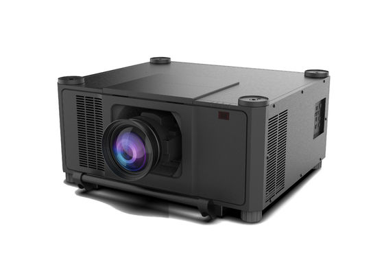 32 000 lumens Projecteur laser LCD grand écran