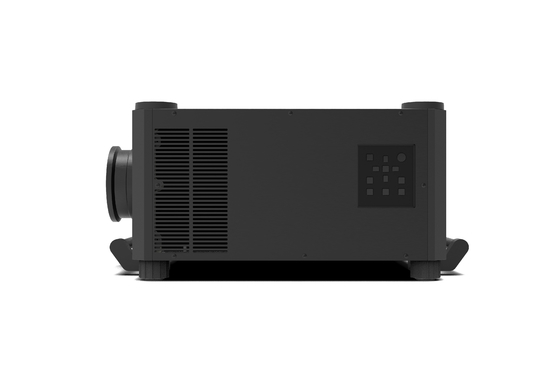 Projecteur laser 3LCD pour les grandes salles Projecteur laser 32K 32000lms