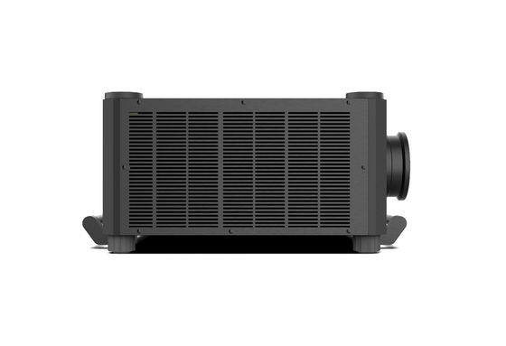 32 000 lumens Projecteur laser LCD grand écran