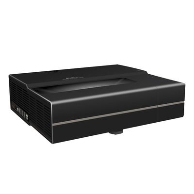Module laser SLPL Projecteur d'auditorium spacieux Connectivité HDMI pour des présentations à grande échelle