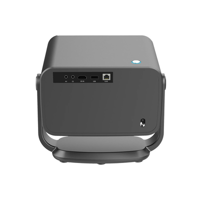 Projecteurs et équipements de présentation Flyin P20Pro 4K 1080p Projecteur Home Theater