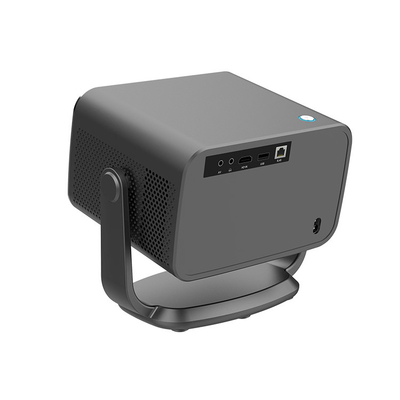 Projecteurs et équipements de présentation Flyin P20Pro 4K 1080p Projecteur Home Theater