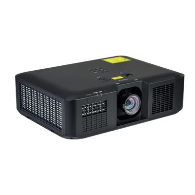 2026 Flyin M9U 9000 ANSI Lumens 3LCD Laser Projecteur WUXGA Grand lieu