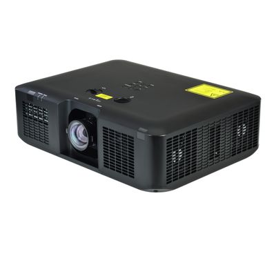 2026 Flyin M9U 9000 ANSI Lumens 3LCD Laser Projecteur WUXGA Grand lieu