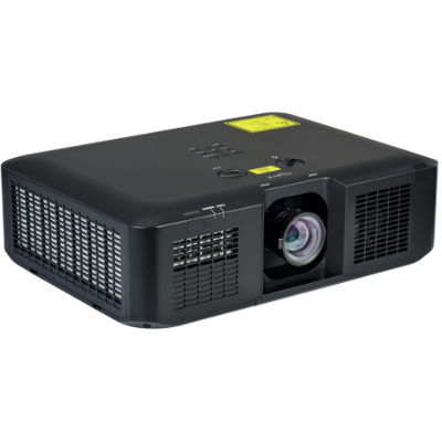 Projecteur laser Flyin M9U 3LCD 9 000 lumens ANSI WUXGA