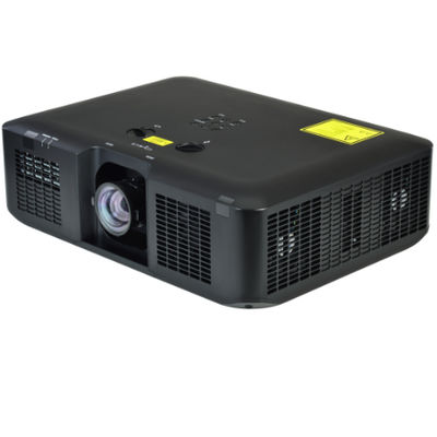 Projecteur laser Flyin M9U 3LCD 9 000 lumens ANSI WUXGA