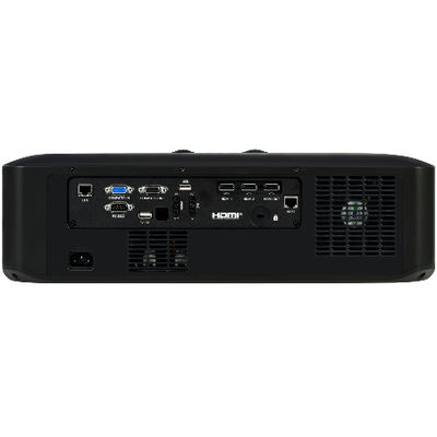 Projecteur laser Flyin M9U 3LCD 9 000 lumens ANSI WUXGA