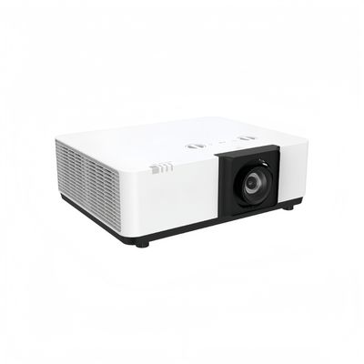 Projecteur laser DLP 4K 1080P