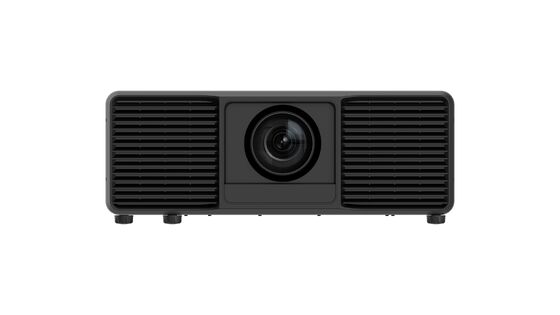 17000 ANSI Lumens Proyecteur laser DLP WUXGA 4K Flyin FL-L1700U 0.8 DMD Chip Proyecteur de grande échelle