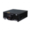 Grande résolution ultra HD de laser de DLP de lumens de norme ANSI du lieu de rendez-vous 9800 du projecteur