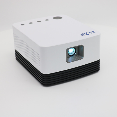 Portable Mini Full HD DPI Projecteur numérique 3D