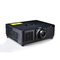 WUXGA 20000 technologie professionnelle du projecteur 3LCD de laser de lumens
