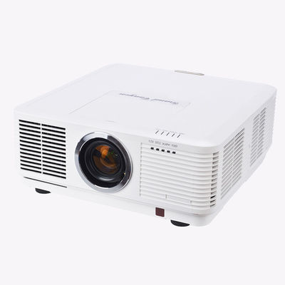 Projecteur de cartographie 3D DLP 12000 Lumens 1920x1200p