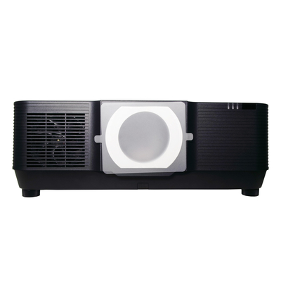 20000 Lumens Projecteur de cartographie 3D Laser 3LCD Grand lieu extérieur 4k