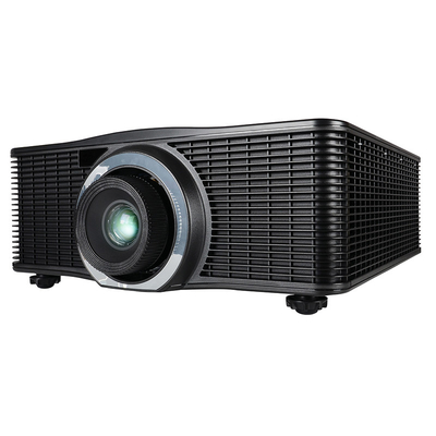 Projecteur parfait d'hologramme du laser 3D de Wifi pour tracer 15000 lumens DLP