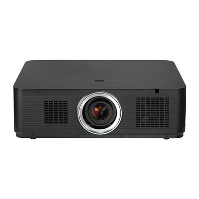 Projecteur 3lcd Wuxga de lieu de rendez-vous de laser du plus intense luminosité 1920x1200 grand