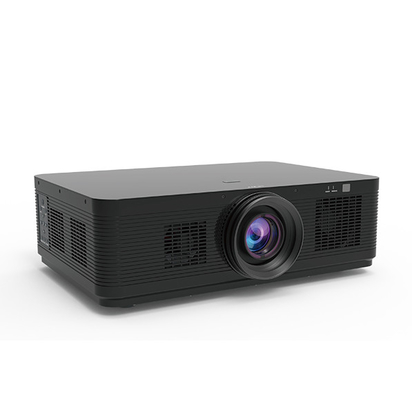 Grand projecteur 3lcd Wuxga 8500Lm de laser de lieu de rendez-vous de WUXGA 1920x1200