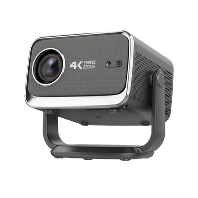 Projecteurs et équipements de présentation Flyin P20Pro 4K 1080p Projecteur Home Theater