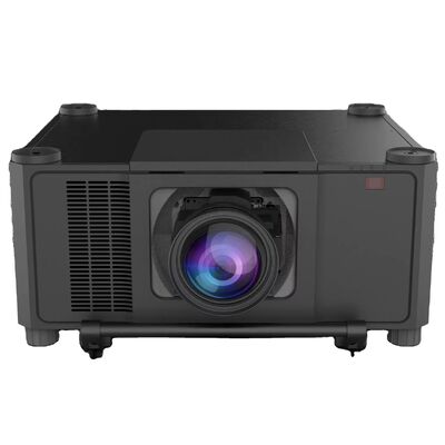 FL-S3206U Projecteur laser 3LCD d'ingénierie 32000 lumens WUXGA 1920x1200 grand auditorium 360 degrés