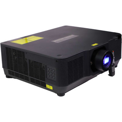 Projecteur vidéo Flyin Brand