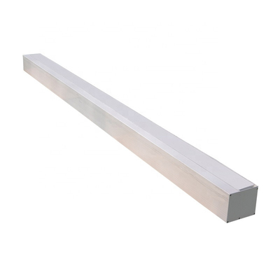 100 pouces de pli électrique d'ALR hors de support en hausse de plancher d'écran de projecteur