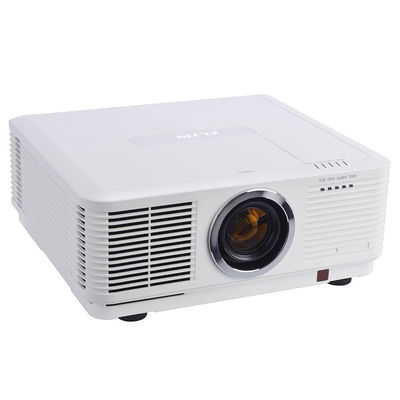 lumens 4k professionnel du lieu de rendez-vous 12000 de projecteur de théâtre du cinéma 4D grands