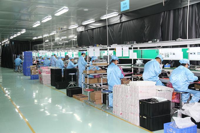 Flyin 2025 Professionnel Projecteur laser 3LCD 4K 7200 Ansi Lumens Ultra Hd 3840x2160 Haute luminosit&eacute; Pour l'&eacute;ducation des affaires Grands lieux Salles de banquet Sc&egrave;nes 10