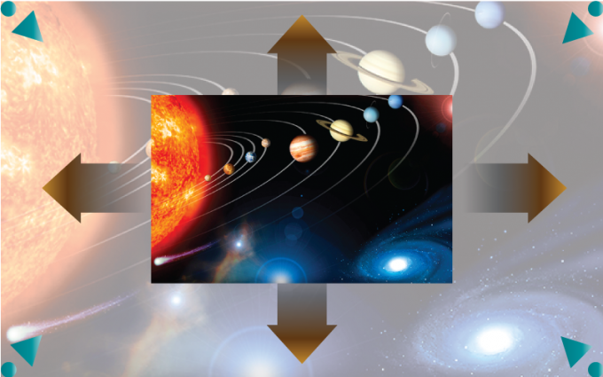 Flyin 2025 Professionnel Projecteur laser 3LCD 4K 7200 Ansi Lumens Ultra Hd 3840x2160 Haute luminosit&eacute; Pour l'&eacute;ducation des affaires Grands lieux Salles de banquet Sc&egrave;nes 5