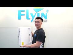 Projecteur laser 4K DLP UST